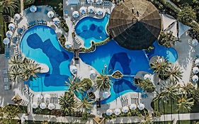 Prinsotel La Dorada & Spa